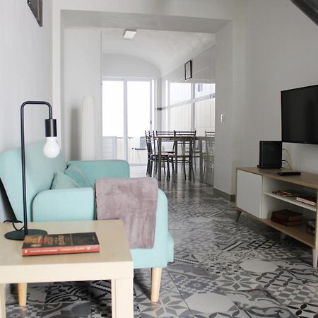 Casa Da Cal Branca Apartment Evora Exterior photo